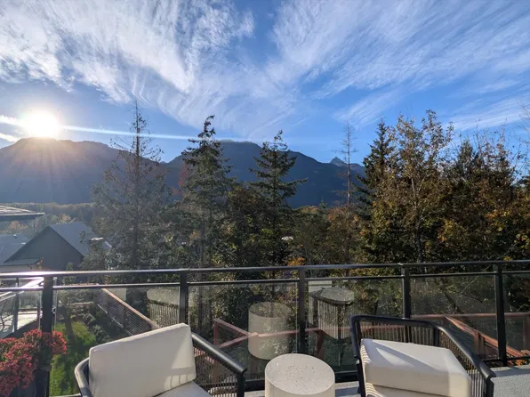 41173 Garibaldi Way, Squamish, BC V8B 0G2