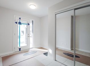 55 Ursid Mews, Ottawa, ON K2J6T3