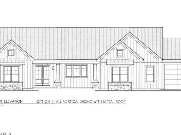 3 Northbrook Drive, Saratoga Springs, NY 12866