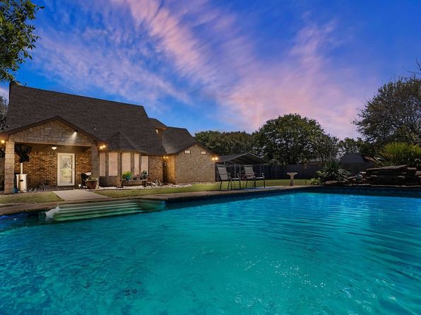 Granbury TX Real Estate - Granbury TX Homes For Sale | Zillow