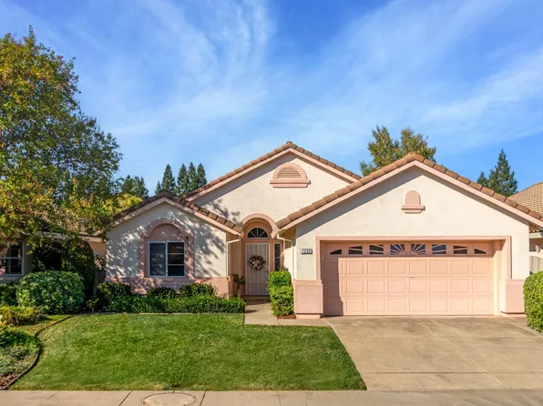 7233 Sunstream Way, Roseville, CA 95747