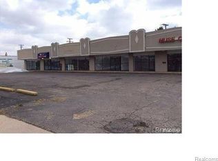 301 Watson Ave, Des Moines, IA 50313