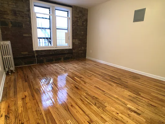 Rented by BRICK & GALO REALTY CORP | media 12