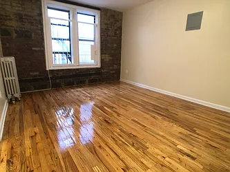 Rented by BRICK & GALO REALTY CORP