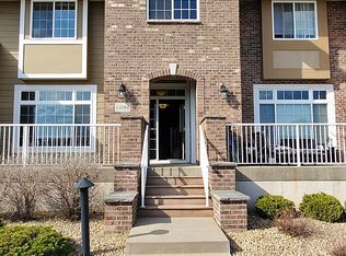 14594 Florissant Path, Saint Paul, MN 55124
