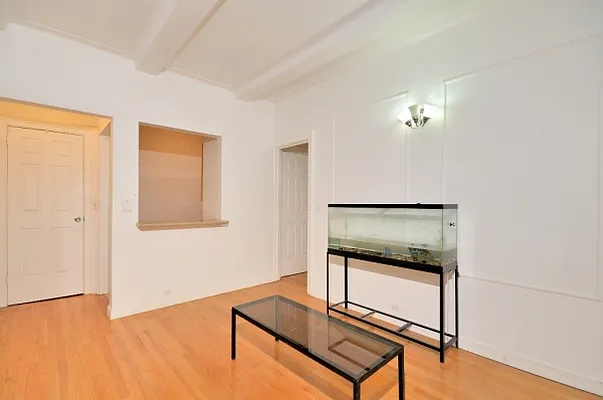 Sold by MNS | media 3