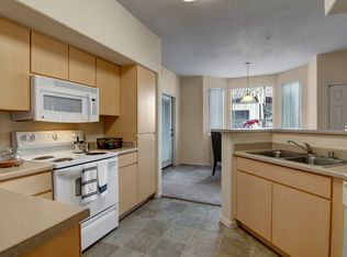 Sonoma Landing, Gilbert, AZ 85234
