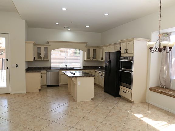 4th image of 8895 E Wood Dr