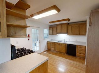 1127 Johnstown Rd, Chesapeake, VA 23322