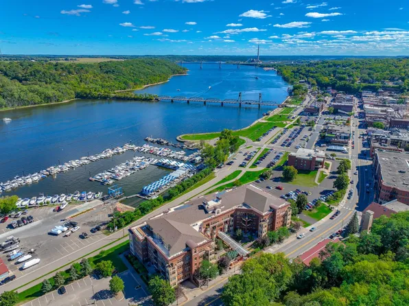 501 Main St N Suite 303, Stillwater, MN 55082