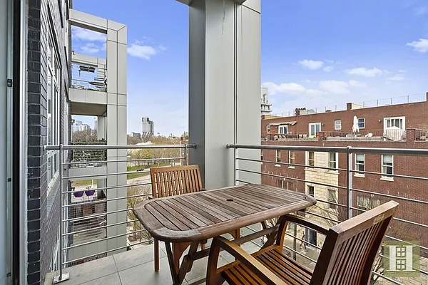 Rented by Owner | media 4