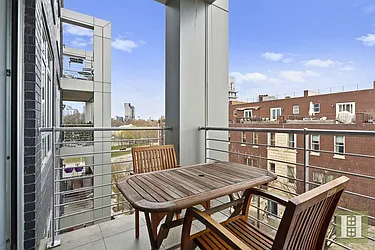 Rented by Owner