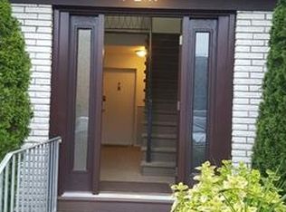 5 E Church La Vall, Valley Cottage, NY 10989