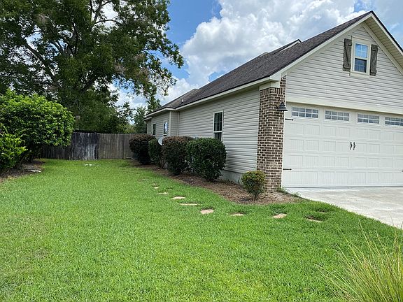 5th image of 4150 Bowen Way