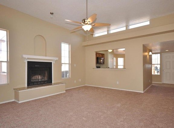 4th image of 1256 Don Francisco Pl NW