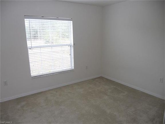 5th image of 1409 Cleveland Ave