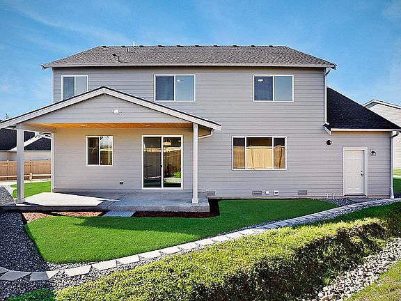2nd image of 22805 73rd St E