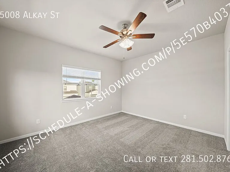 15008 Alkay St — Photo 5