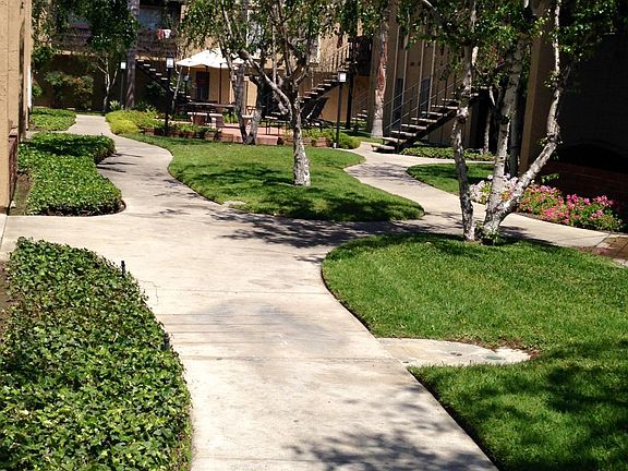 2nd image of 2323 Elden Ave #Gksqhsgqf