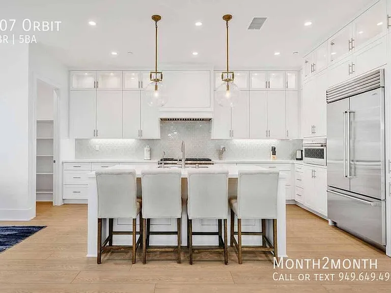 107 Orbit — Photo 21
