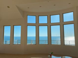 (Undisclosed Address), Santa Cruz, CA 95060