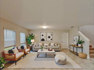 11570 Palladio Way, Jacksonville, FL 32218