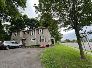 4822 W Seneca Tpke #4826, Syracuse, NY 13215