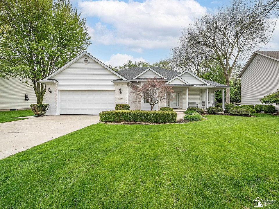 1st image of 14353 Canterbury Ln