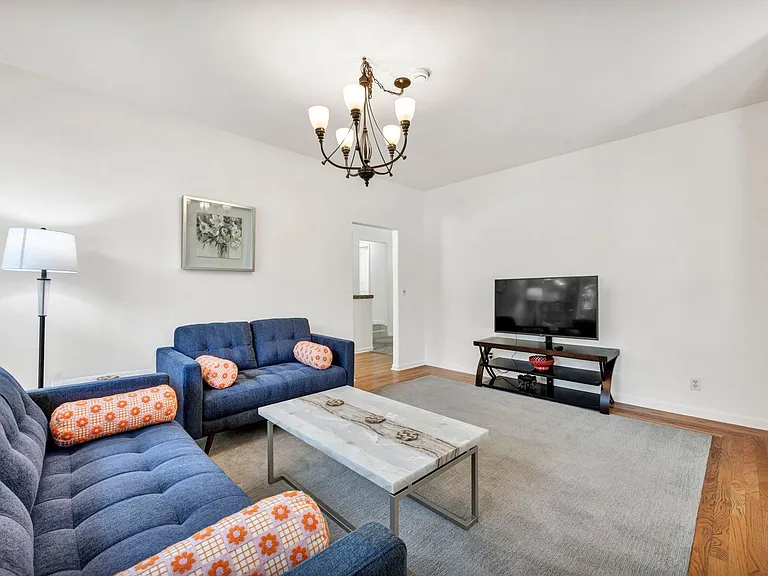 14220 W Windriver Ln — Photo 15