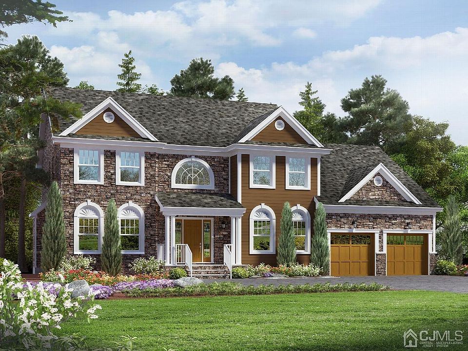 2nd image of 99 Windsor Rd