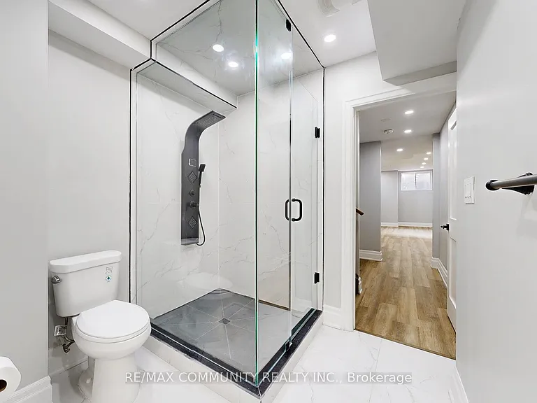 1580A Honey Locust Pl — Photo 31