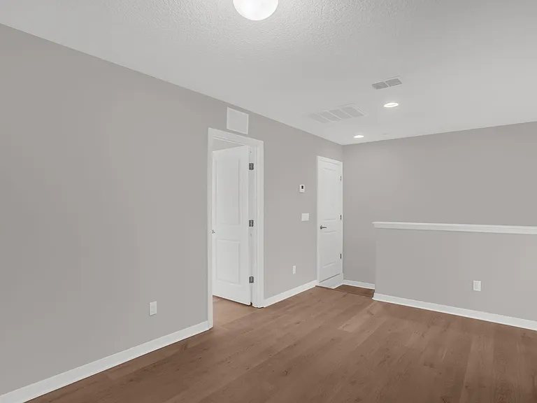 5167 Caspian St — Photo 16