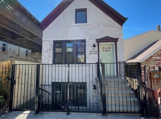 2008 S Leavitt St #2, Chicago, IL 60608