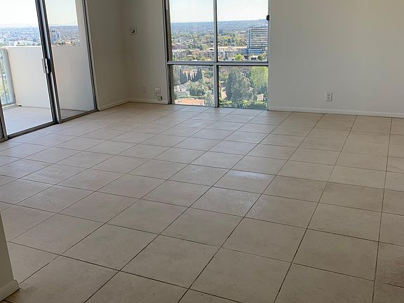 4th image of 2160 Century Park E APT 1703