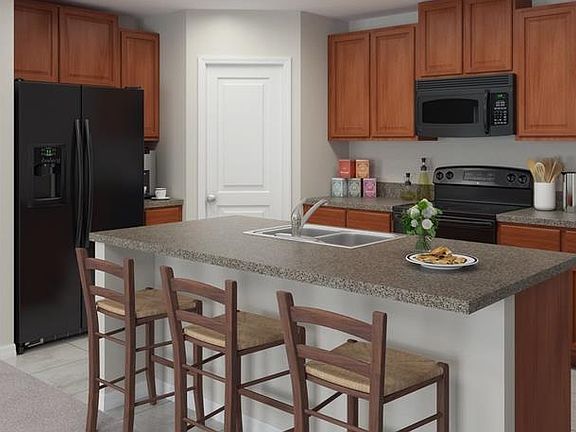 3rd image of 10653 Standing Stone Dr