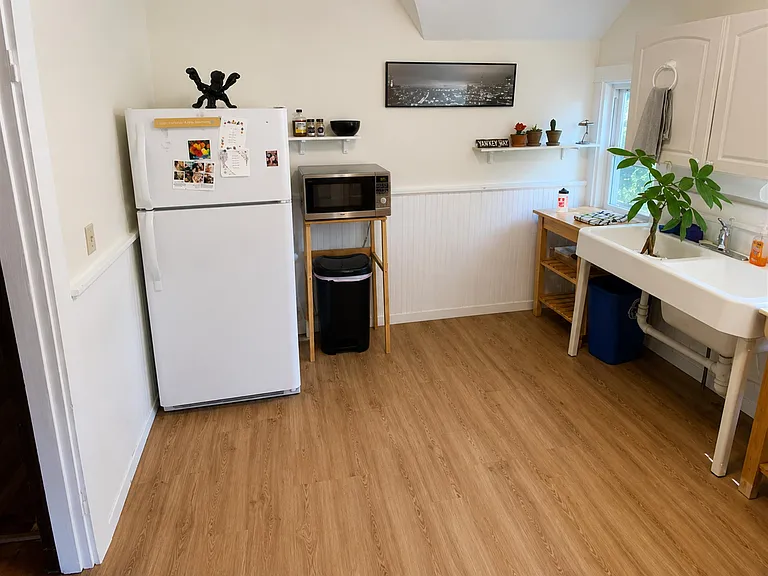82 Thurston St #4 — Photo 4