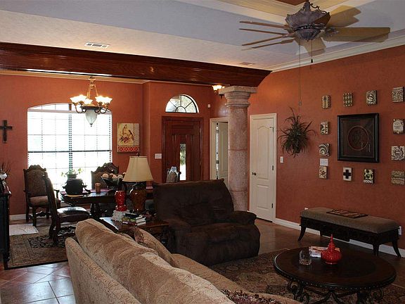 5th image of 7320 Lisa Wood Ct