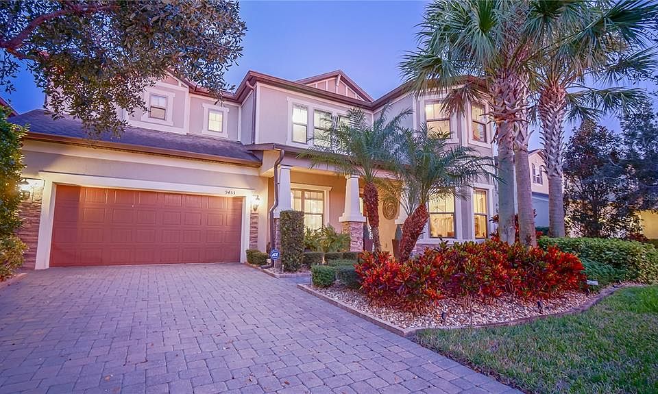 1st image of 9453 PRINCE HARRY DRIVE