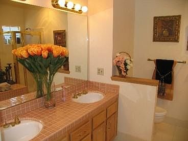 4th image of 444 San Antonio Rd APT 11A