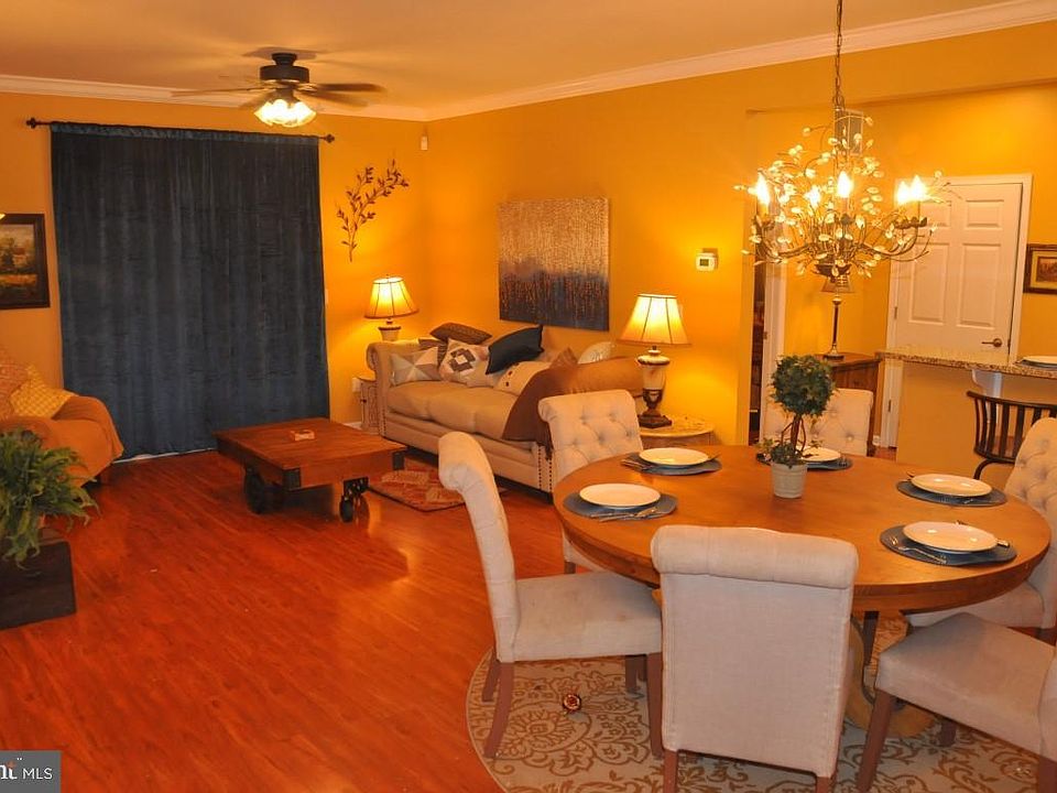 5103 Poplar St, Valley, PA 19060 Zillow