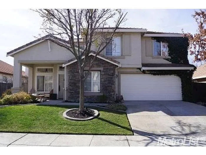 15 Nautica Ct photo 1