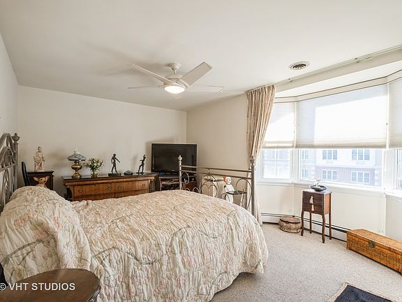 5th image of 5510 W Lincoln Ave #B502