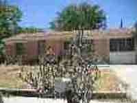 1st image of 706 S 11th St