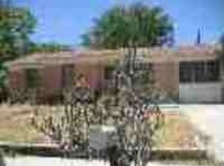 706 S 11th St, Copperas Cove, TX 76522