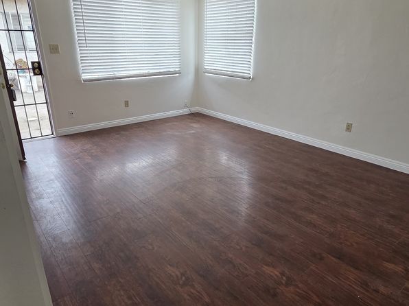 246 Date St #248