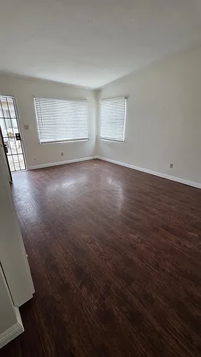 246 Date St #248 Photo 1