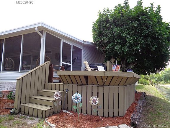 4th image of 16216 SW Indianwood Cir
