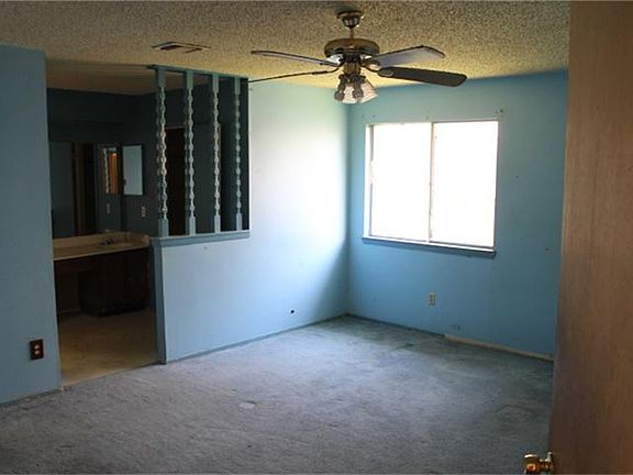 4th image of 2312 Heritage Landing St