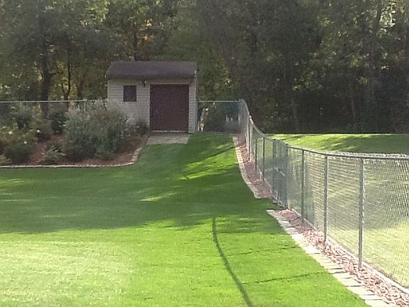 3rd image of 3458 Valley Woods Dr