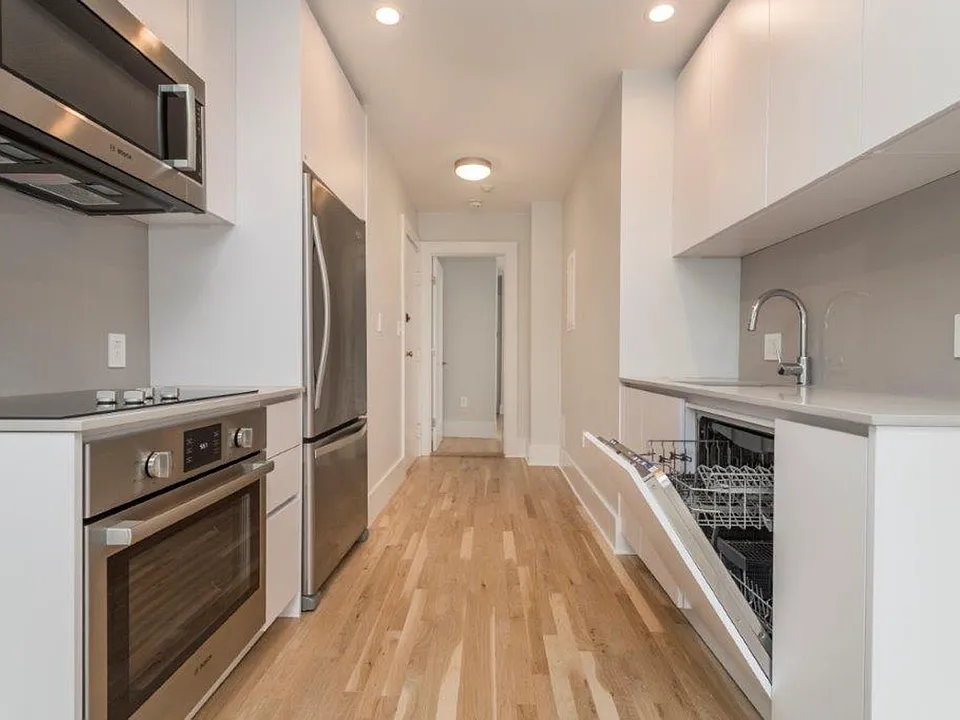 6 Elko St #5